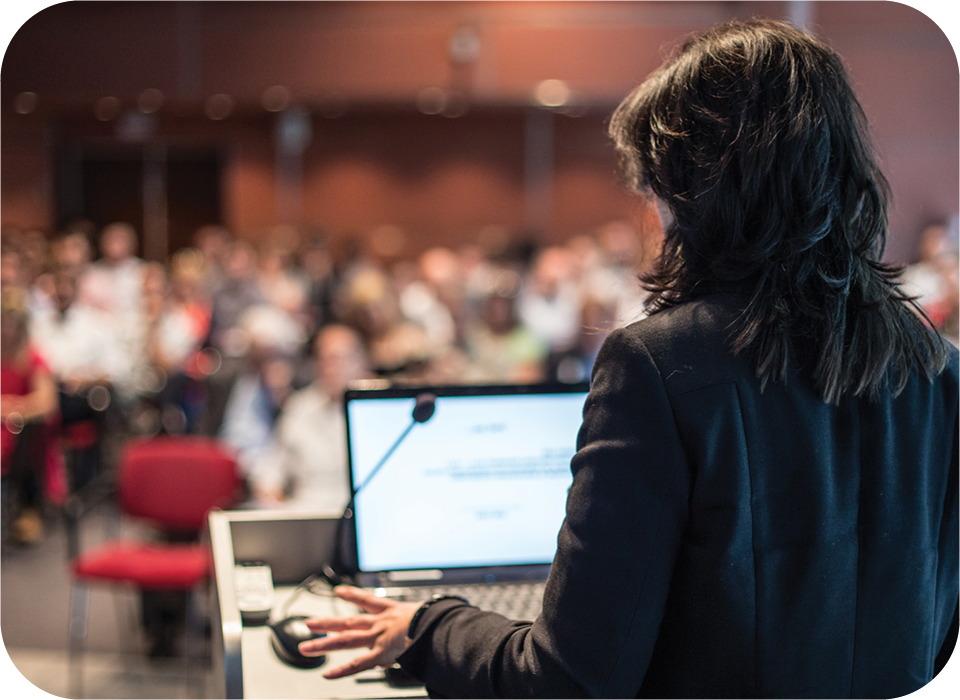 Credit Score Seminar